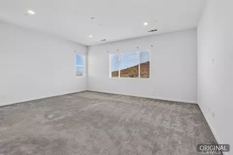 Bedroom - 26164 Waldon, Menifee, CA 92584 photo 4 of 12