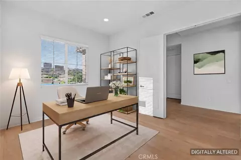 Other - 26164 Waldon, Menifee, CA 92584 photo 2 of 16