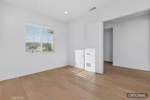 Other - 26164 Waldon, Menifee, CA 92584 photo 3 of 16
