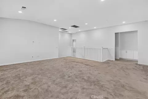 Living - 26164 Waldon, Menifee, CA 92584 photo 9 of 9