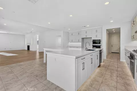 Entry Way - 26164 Waldon, Menifee, CA 92584 photo 4 of 10