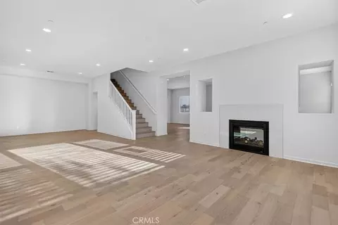 Living - 26164 Waldon, Menifee, CA 92584 photo 6 of 9