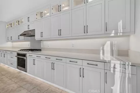 Kitchen - 26164 Waldon, Menifee, CA 92584 photo 3 of 3