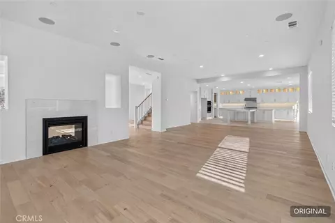 Living - 26164 Waldon, Menifee, CA 92584 photo 2 of 9