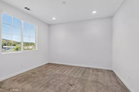 Other - 26164 Waldon, Menifee, CA 92584 photo 7 of 16