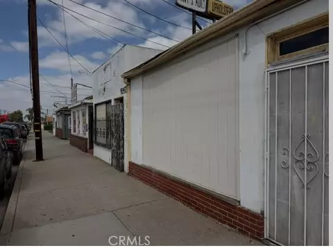 9349 Artesia, Bellflower, CA 90706