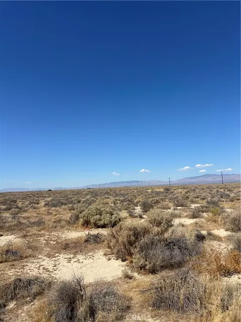 95 E Avenue E-12, Lancaster, CA 93535 photo 5