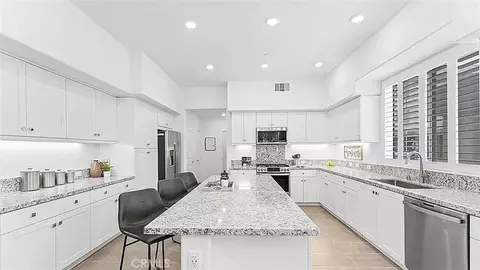 1867 S S Un #65, Anaheim, CA 92805