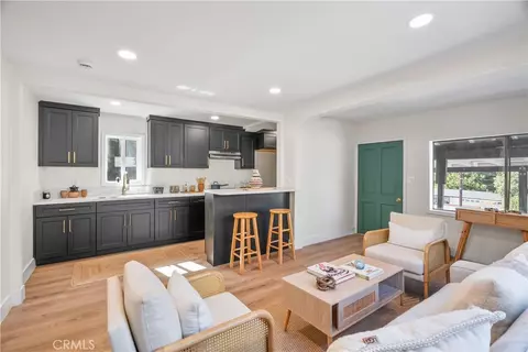 5019 Hub St, Los Angeles, CA 90042