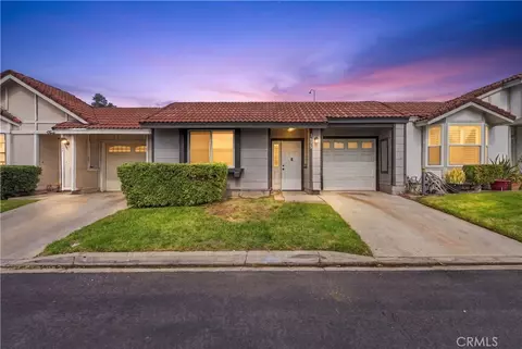 1675 Club, Pomona, CA 91768