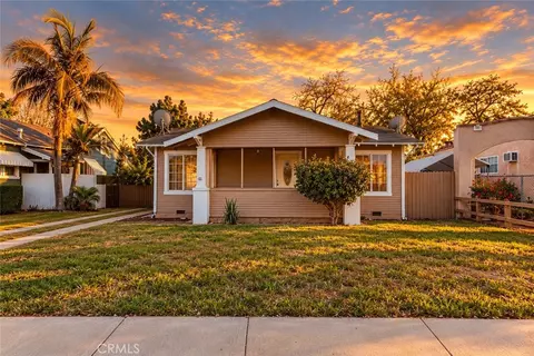 760 E G, Ontario, CA 91764