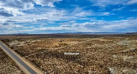 240 E Avenue O-10, Palmdale, CA 93591 photo 12