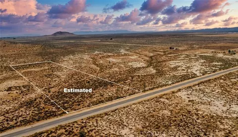 240 E Avenue O-10, Palmdale, CA 93591 photo 16