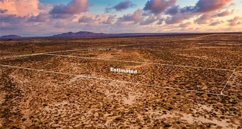 240 E Avenue O-10, Palmdale, CA 93591 photo 10