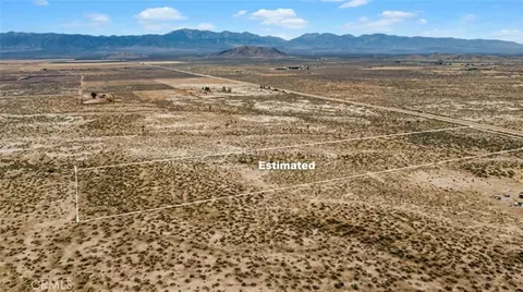 240 E Avenue O-10, Palmdale, CA 93591 photo 19