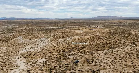 240 E Avenue O-10, Palmdale, CA 93591 photo 28