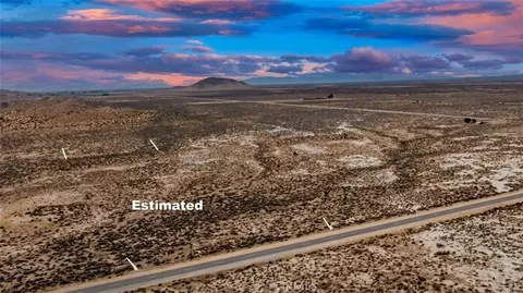 240 E Avenue O-10, Palmdale, CA 93591 photo 15