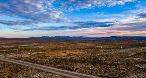 240 E Avenue O-10, Palmdale, CA 93591 photo 13
