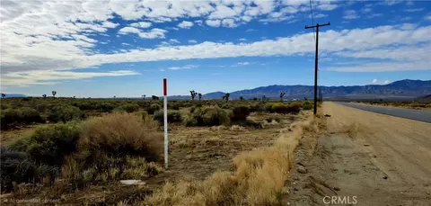 240 E Avenue O-10, Palmdale, CA 93591 photo 3
