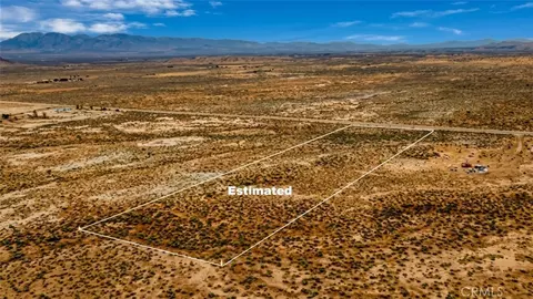 240 E Avenue O-10, Palmdale, CA 93591 photo 22