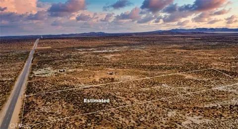 240 E Avenue O-10, Palmdale, CA 93591 photo 11