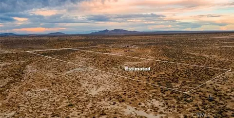 240 E Avenue O-10, Palmdale, CA 93591 photo 9