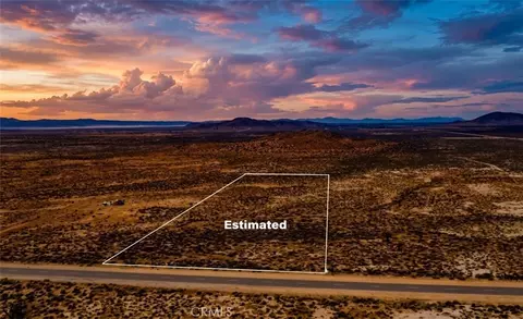 240 E Avenue O-10, Palmdale, CA 93591 photo 14