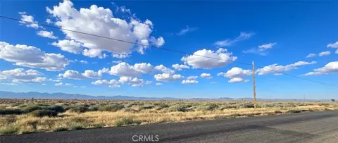 9200 E Avenue F-8, Redman, CA 93535