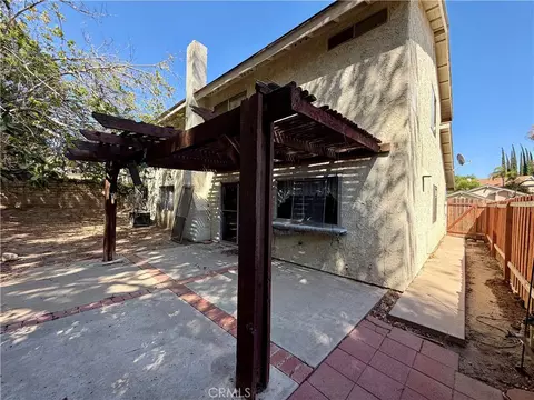 27537 Open Crst, Saugus, CA 91350 photo 6