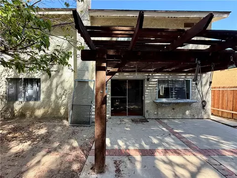 27537 Open Crst, Saugus, CA 91350 photo 5