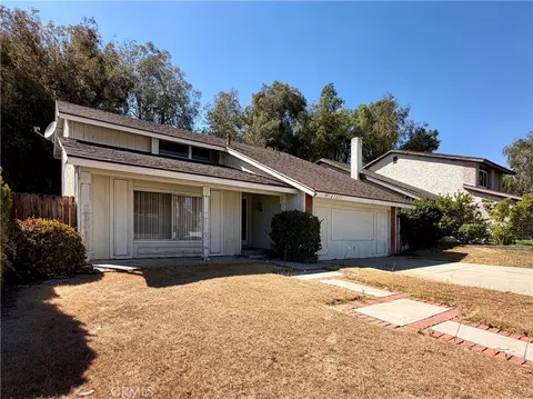 27537 Open Crst, Saugus, CA 91350 photo 3