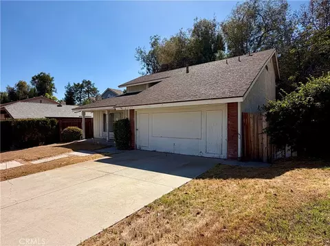 27537 Open Crst, Saugus, CA 91350 photo 2