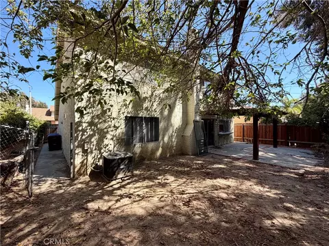 27537 Open Crst, Saugus, CA 91350 photo 4