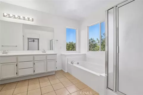 Bath - 3147 W Lingard, Lancaster, CA 93536 photo 1 of 1