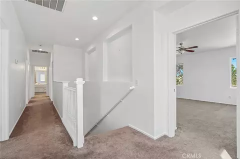 Entry Way - 3147 W Lingard, Lancaster, CA 93536 photo 3 of 4