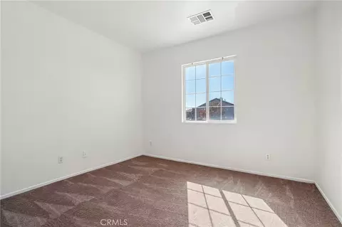 Other - 3147 W Lingard, Lancaster, CA 93536 photo 3 of 5