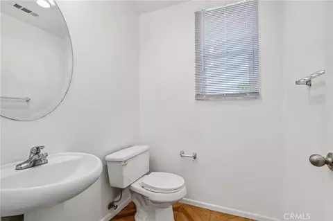 Entry Way - 3147 W Lingard, Lancaster, CA 93536 photo 2 of 4