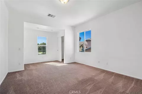Bedroom - 3147 W Lingard, Lancaster, CA 93536 photo 1 of 1