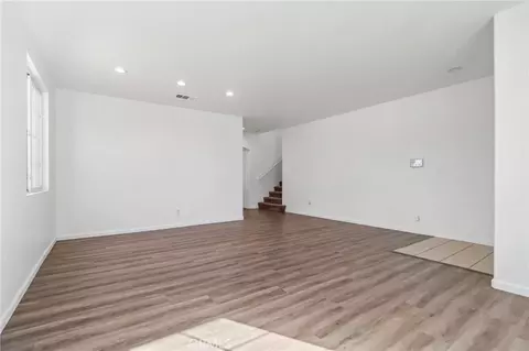Living - 3147 W Lingard, Lancaster, CA 93536 photo 3 of 8