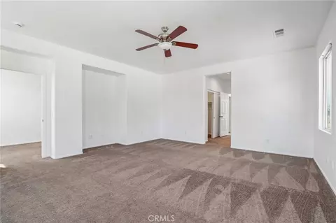 Living - 3147 W Lingard, Lancaster, CA 93536 photo 8 of 8