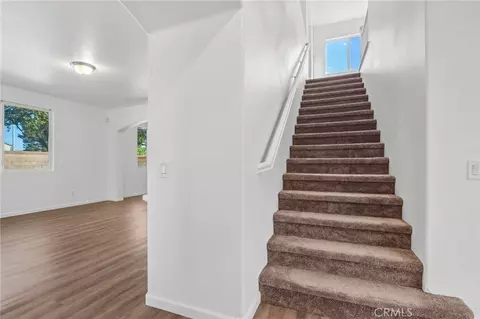 Entry Way - 3147 W Lingard, Lancaster, CA 93536 photo 1 of 4