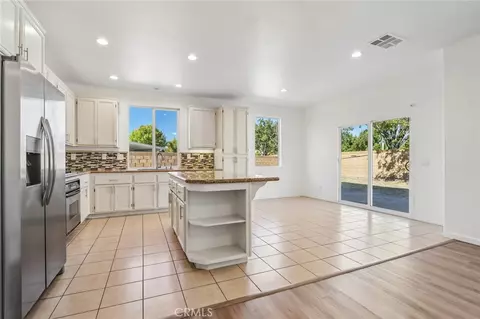 Other - 3147 W Lingard, Lancaster, CA 93536 photo 1 of 5