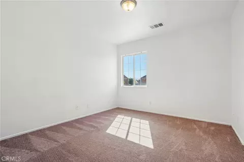 Other - 3147 W Lingard, Lancaster, CA 93536 photo 4 of 5