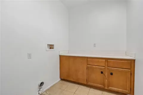 Other - 3147 W Lingard, Lancaster, CA 93536 photo 5 of 5