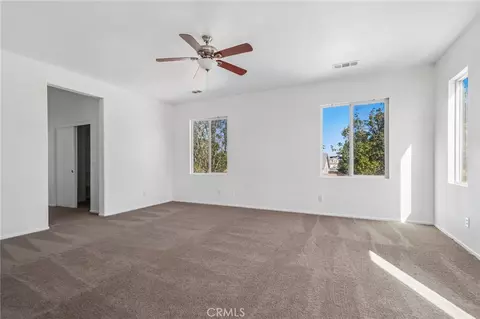 Other - 3147 W Lingard, Lancaster, CA 93536 photo 2 of 5