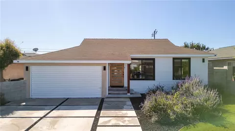 152 E 137th, Los Angeles, CA 90061