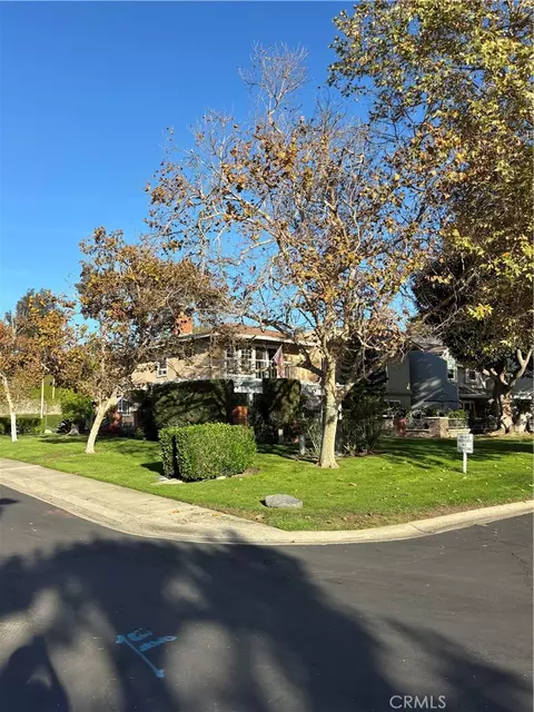 24662 Toledo, Lake Forest, CA 92630