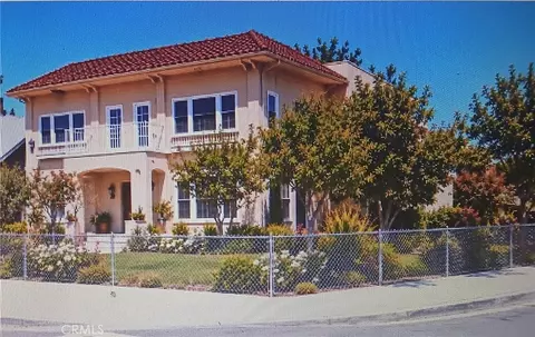 201 N Avenue 53, Highland Park, CA 90042