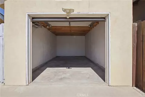 Other - 512 S Willowbrook, Compton, CA 90220 photo 1 of 6
