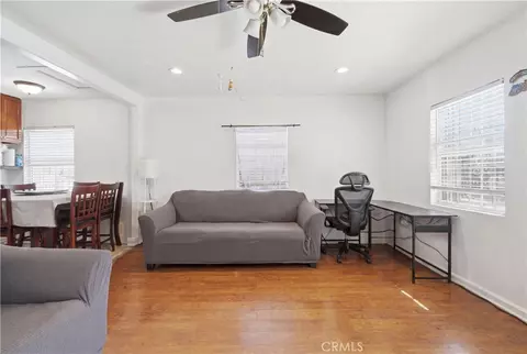 Other - 512 S Willowbrook, Compton, CA 90220 photo 2 of 6